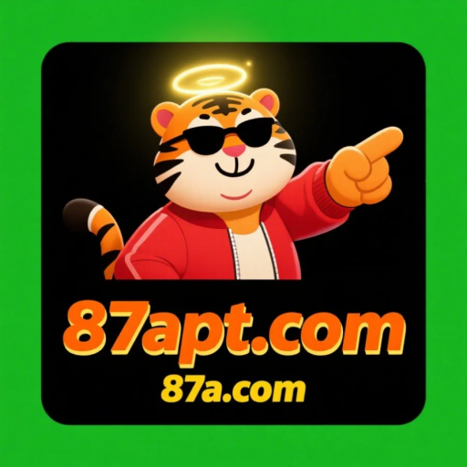 87a.com 87a.com